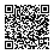 군정소식 페이지 바로가기 주소(https://www.jangseong.go.kr/q/ezMxMDR8MTA3OTZ8c2hvd3xwYWdlPTQ0MX0=&e=M&s=3), QRCODE