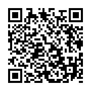 군정소식 페이지 바로가기 주소(https://www.jangseong.go.kr/q/ezMxMDR8MTA3OTZ8c2hvd3xwYWdlPTQ0Mn0=&e=M&s=3), QRCODE