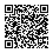 군정소식 페이지 바로가기 주소(https://www.jangseong.go.kr/q/ezMxMDR8MTA3OTZ8c2hvd3xwYWdlPTQ0NH0=&e=M&s=3), QRCODE