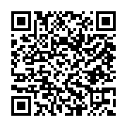 군정소식 페이지 바로가기 주소(https://www.jangseong.go.kr/q/ezMxMDR8MTA3OTZ8c2hvd3xwYWdlPTQzM30=&e=M&s=3), QRCODE