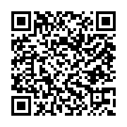 군정소식 페이지 바로가기 주소(https://www.jangseong.go.kr/q/ezMxMDR8MTA3OTZ8c2hvd3xwYWdlPTQzN30=&e=M&s=3), QRCODE