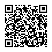 군정소식 페이지 바로가기 주소(https://www.jangseong.go.kr/q/ezMxMDR8MTA3OTZ8c2hvd3xwYWdlPTQzNH0=&e=M&s=3), QRCODE