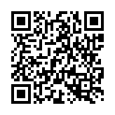 군정소식 페이지 바로가기 주소(https://www.jangseong.go.kr/q/ezMxMDR8MTA3OTd8c2hvd3x9&e=M&s=3), QRCODE