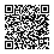 군정소식 페이지 바로가기 주소(https://www.jangseong.go.kr/q/ezMxMDR8MTA3OTd8c2hvd3xwYWdlPTQ0M30=&e=M&s=3), QRCODE