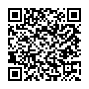 군정소식 페이지 바로가기 주소(https://www.jangseong.go.kr/q/ezMxMDR8MTA3OTd8c2hvd3xwYWdlPTQ0MH0=&e=M&s=3), QRCODE