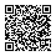 군정소식 페이지 바로가기 주소(https://www.jangseong.go.kr/q/ezMxMDR8MTA3OTd8c2hvd3xwYWdlPTQ0MX0=&e=M&s=3), QRCODE