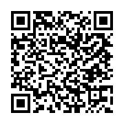 군정소식 페이지 바로가기 주소(https://www.jangseong.go.kr/q/ezMxMDR8MTA3OTd8c2hvd3xwYWdlPTQ0Mn0=&e=M&s=3), QRCODE