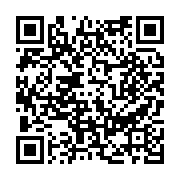군정소식 페이지 바로가기 주소(https://www.jangseong.go.kr/q/ezMxMDR8MTA3OTd8c2hvd3xwYWdlPTQ0NH0=&e=M&s=3), QRCODE