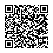 군정소식 페이지 바로가기 주소(https://www.jangseong.go.kr/q/ezMxMDR8MTA3OTd8c2hvd3xwYWdlPTQzM30=&e=M&s=3), QRCODE