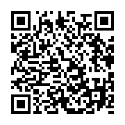 군정소식 페이지 바로가기 주소(https://www.jangseong.go.kr/q/ezMxMDR8MTA3OTd8c2hvd3xwYWdlPTQzMn0=&e=M&s=3), QRCODE