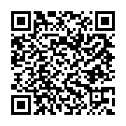 군정소식 페이지 바로가기 주소(https://www.jangseong.go.kr/q/ezMxMDR8MTA3OTd8c2hvd3xwYWdlPTQzN30=&e=M&s=3), QRCODE