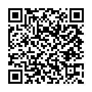 군정소식 페이지 바로가기 주소(https://www.jangseong.go.kr/q/ezMxMDR8MTA3OTd8c2hvd3xwYWdlPTQzNH0=&e=M&s=3), QRCODE