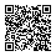 군정소식 페이지 바로가기 주소(https://www.jangseong.go.kr/q/ezMxMDR8MTA3OTd8c2hvd3xwYWdlPTQzOX0=&e=M&s=3), QRCODE