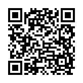 군정소식 페이지 바로가기 주소(https://www.jangseong.go.kr/q/ezMxMDR8MTA3OTh8c2hvd3x9&e=M&s=3), QRCODE