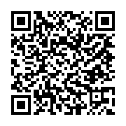 군정소식 페이지 바로가기 주소(https://www.jangseong.go.kr/q/ezMxMDR8MTA3OTh8c2hvd3xwYWdlPTQ0M30=&e=M&s=3), QRCODE