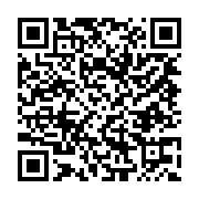 군정소식 페이지 바로가기 주소(https://www.jangseong.go.kr/q/ezMxMDR8MTA3OTh8c2hvd3xwYWdlPTQ0MH0=&e=M&s=3), QRCODE