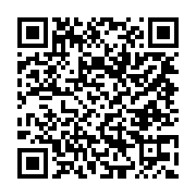 군정소식 페이지 바로가기 주소(https://www.jangseong.go.kr/q/ezMxMDR8MTA3OTh8c2hvd3xwYWdlPTQ0MX0=&e=M&s=3), QRCODE