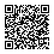 군정소식 페이지 바로가기 주소(https://www.jangseong.go.kr/q/ezMxMDR8MTA3OTh8c2hvd3xwYWdlPTQ0Mn0=&e=M&s=3), QRCODE