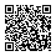 군정소식 페이지 바로가기 주소(https://www.jangseong.go.kr/q/ezMxMDR8MTA3OTh8c2hvd3xwYWdlPTQ0NH0=&e=M&s=3), QRCODE