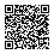 군정소식 페이지 바로가기 주소(https://www.jangseong.go.kr/q/ezMxMDR8MTA3OTh8c2hvd3xwYWdlPTQzM30=&e=M&s=3), QRCODE
