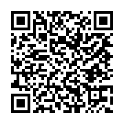 군정소식 페이지 바로가기 주소(https://www.jangseong.go.kr/q/ezMxMDR8MTA3OTh8c2hvd3xwYWdlPTQzMn0=&e=M&s=3), QRCODE