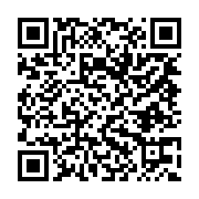 군정소식 페이지 바로가기 주소(https://www.jangseong.go.kr/q/ezMxMDR8MTA3OTh8c2hvd3xwYWdlPTQzN30=&e=M&s=3), QRCODE