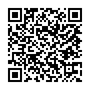 군정소식 페이지 바로가기 주소(https://www.jangseong.go.kr/q/ezMxMDR8MTA3OTh8c2hvd3xwYWdlPTQzNH0=&e=M&s=3), QRCODE