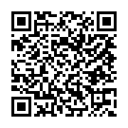 군정소식 페이지 바로가기 주소(https://www.jangseong.go.kr/q/ezMxMDR8MTA3OTh8c2hvd3xwYWdlPTQzOX0=&e=M&s=3), QRCODE