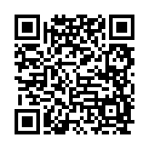 군정소식 페이지 바로가기 주소(https://www.jangseong.go.kr/q/ezMxMDR8MTA3OTl8c2hvd3x9&e=M&s=3), QRCODE