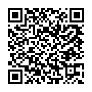 군정소식 페이지 바로가기 주소(https://www.jangseong.go.kr/q/ezMxMDR8MTA3OTl8c2hvd3xwYWdlPTQ0MH0=&e=M&s=3), QRCODE