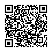 군정소식 페이지 바로가기 주소(https://www.jangseong.go.kr/q/ezMxMDR8MTA3OTl8c2hvd3xwYWdlPTQ0Mn0=&e=M&s=3), QRCODE