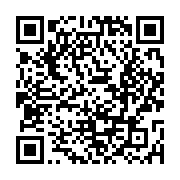 군정소식 페이지 바로가기 주소(https://www.jangseong.go.kr/q/ezMxMDR8MTA3OTl8c2hvd3xwYWdlPTQ0NH0=&e=M&s=3), QRCODE