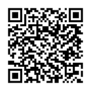 군정소식 페이지 바로가기 주소(https://www.jangseong.go.kr/q/ezMxMDR8MTA3OTl8c2hvd3xwYWdlPTQzM30=&e=M&s=3), QRCODE