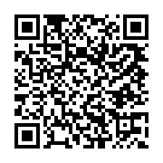 군정소식 페이지 바로가기 주소(https://www.jangseong.go.kr/q/ezMxMDR8MTA3OTl8c2hvd3xwYWdlPTQzMn0=&e=M&s=3), QRCODE