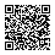 군정소식 페이지 바로가기 주소(https://www.jangseong.go.kr/q/ezMxMDR8MTA3OTl8c2hvd3xwYWdlPTQzN30=&e=M&s=3), QRCODE