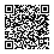 군정소식 페이지 바로가기 주소(https://www.jangseong.go.kr/q/ezMxMDR8MTA3OTl8c2hvd3xwYWdlPTQzOX0=&e=M&s=3), QRCODE