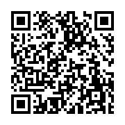 군정소식 페이지 바로가기 주소(https://www.jangseong.go.kr/q/ezMxMDR8MTA3OXxzaG93fHBhZ2U9NzM3fQ==&e=M&s=3), QRCODE