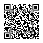 군정소식 페이지 바로가기 주소(https://www.jangseong.go.kr/q/ezMxMDR8MTA3OXxzaG93fHBhZ2U9NzM4fQ==&e=M&s=3), QRCODE