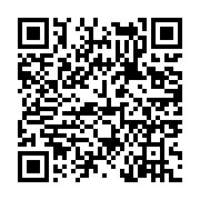 군정소식 페이지 바로가기 주소(https://www.jangseong.go.kr/q/ezMxMDR8MTA3OXxzaG93fHBhZ2U9NzMzfQ==&e=M&s=3), QRCODE