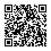 군정소식 페이지 바로가기 주소(https://www.jangseong.go.kr/q/ezMxMDR8MTA3OXxzaG93fHBhZ2U9NzQ0fQ==&e=M&s=3), QRCODE