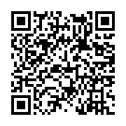 군정소식 페이지 바로가기 주소(https://www.jangseong.go.kr/q/ezMxMDR8MTA3OXxzaG93fHBhZ2U9NzQ1fQ==&e=M&s=3), QRCODE