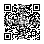 군정소식 페이지 바로가기 주소(https://www.jangseong.go.kr/q/ezMxMDR8MTA3OXxzaG93fHBhZ2U9NzQ2fQ==&e=M&s=3), QRCODE