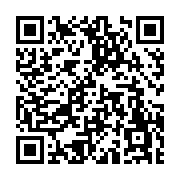 군정소식 페이지 바로가기 주소(https://www.jangseong.go.kr/q/ezMxMDR8MTA3OXxzaG93fHBhZ2U9NzQ4fQ==&e=M&s=3), QRCODE