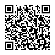 군정소식 페이지 바로가기 주소(https://www.jangseong.go.kr/q/ezMxMDR8MTA3OXxzaG93fHBhZ2U9NzQxfQ==&e=M&s=3), QRCODE