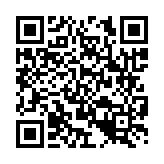 군정소식 페이지 바로가기 주소(https://www.jangseong.go.kr/q/ezMxMDR8MTA3fHNob3d8cGFnZT03NTh9&e=M&s=3), QRCODE