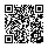 군정소식 페이지 바로가기 주소(https://www.jangseong.go.kr/q/ezMxMDR8MTA3fHNob3d8cGFnZT03NjJ9&e=M&s=3), QRCODE