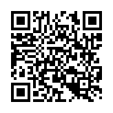 군정소식 페이지 바로가기 주소(https://www.jangseong.go.kr/q/ezMxMDR8MTA3fHNob3d8cGFnZT03NjN9&e=M&s=3), QRCODE