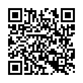 군정소식 페이지 바로가기 주소(https://www.jangseong.go.kr/q/ezMxMDR8MTA3fHNob3d8cGFnZT03NjV9&e=M&s=3), QRCODE