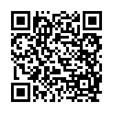 군정소식 페이지 바로가기 주소(https://www.jangseong.go.kr/q/ezMxMDR8MTA3fHNob3d8cGFnZT03Njh9&e=M&s=3), QRCODE