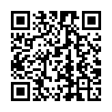 군정소식 페이지 바로가기 주소(https://www.jangseong.go.kr/q/ezMxMDR8MTA3fHNob3d8cGFnZT03NzB9&e=M&s=3), QRCODE